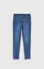 Dámské jeans RURE