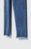 Dámské jeans RURE