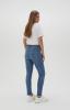 Dámské jeans RURE