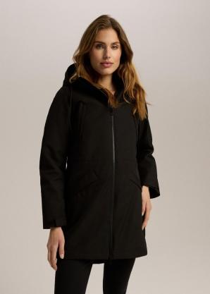 Bunda dámská ARDIUN