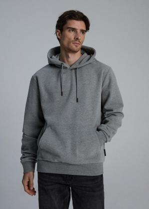 Pánská mikina BASEHOODY M