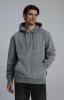 Pánská mikina BASEHOODY M