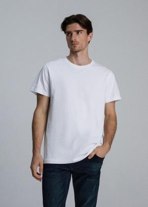 Triko pánské BASESTE 1