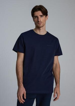 Triko pánské BASESTE 1