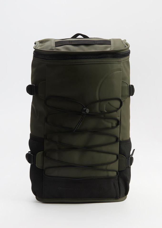 Diverse Batoh pánský DEXT RECT