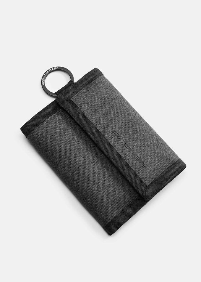 Diverse Pánská peněženka QUICK 254