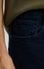 Pánské  jeans EDGGAR 255