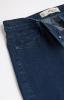 Pánské  jeans EDGGAR 255