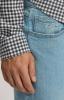 Pánské  jeans EDGGAR 255