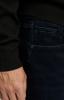 Pánské  jeans NEWMAN 255