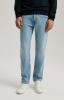 Pánské  jeans NEWMAN 255