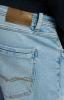 Pánské  jeans NEWMAN 255