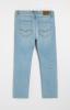 Pánské  jeans NEWMAN 255