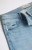 Pánské  jeans NEWMAN 255