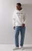 Pánské  jeans JONNY