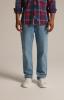 Pánské  jeans JONNY