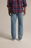 Pánské  jeans JONNY