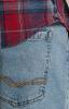 Pánské  jeans JONNY