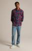 Pánské  jeans JONNY
