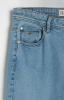 Pánské  jeans JONNY
