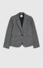 Sako dámské PEPITO I