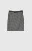 Sukně dámská PEPITO III