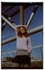 Košile dámská VIOMEDO