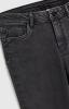 Dámské jeans RAVEDA