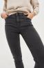 Dámské jeans RAVEDA