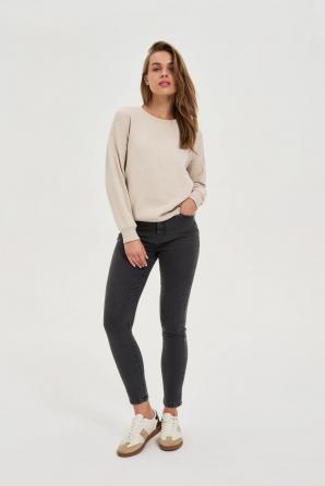 Dámské jeans RAVEDA