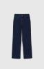 Dámské jeans TREWAS