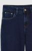Dámské jeans TREWAS