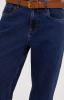 Dámské jeans MABOUSR