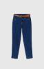 Dámské jeans MABOUSR