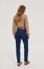 Dámské jeans MABOUSR