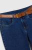 Dámské jeans MABOUSR