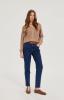 Dámské jeans MABOUSR