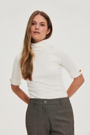 Tričko dámské CHEPEJ