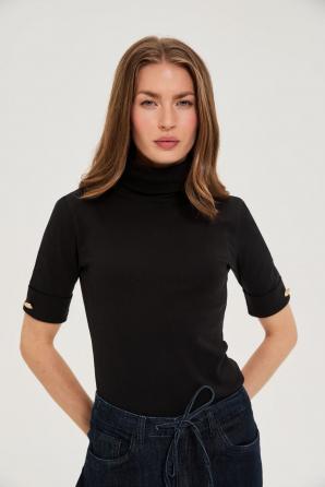 Tričko dámské CHEPEJ