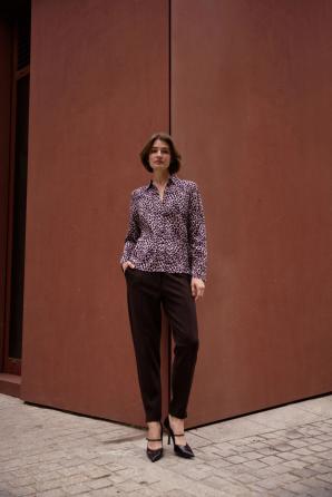 Košile dámská JASNOVA