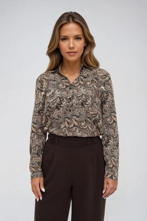 Košile dámská JASNOVA