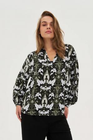 Košile dámská NOTEP