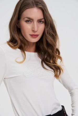 Tričko dámské SHINE