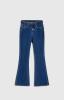 Dámské jeans DALIN