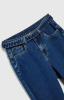 Dámské jeans DALIN