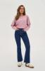 Dámské jeans DALIN