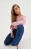 Dámské jeans DALIN