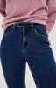 Dámské jeans DALIN