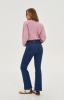 Dámské jeans DALIN