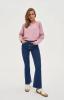 Dámské jeans DALIN